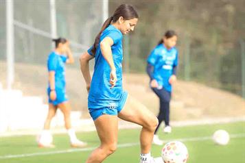 Necesitan Rayadas de un triunfo