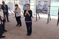 Env&iacute;a M&eacute;xico ayuda humanitaria a Cuba tras anuncio de Sheinbaum