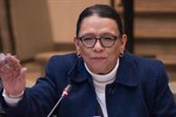 Anuncia Gobernaci&oacute;n apertura al debate de la reforma electoral