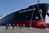 Blindan fronteras contra el huachicol fiscal Blindan fronteras contra el huachicol fiscal