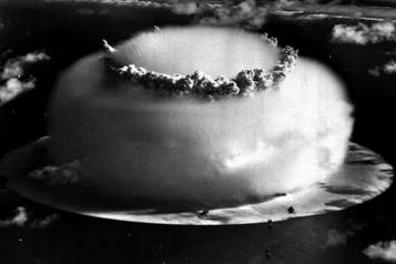 Expira pronto tratado nuclear entre Estados Unidos y Rusia