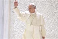 Llama el Papa Le&oacute;n XIV al di&aacute;logo entre EU y Cuba