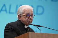 Llama Episcopado a construir paz sin ignorar el dolor