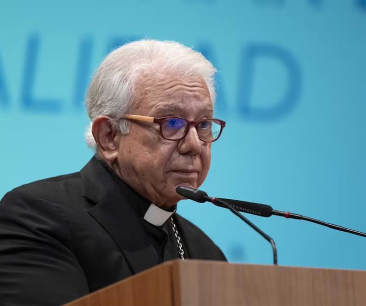 Llama Episcopado a construir paz sin ignorar el dolor