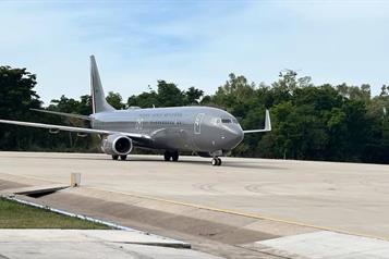 Intensifican b&uacute;squeda de mineros desaparecidos en Sinaloa