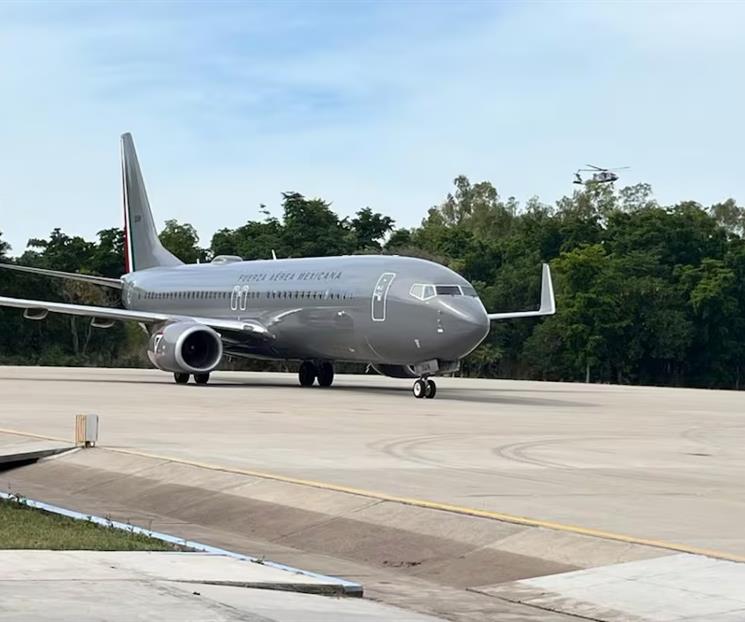 Intensifican b&uacute;squeda de mineros desaparecidos en Sinaloa