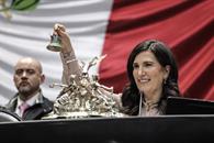 Instalan segundo periodo de sesiones