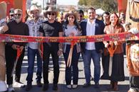 Inicia en Ju&aacute;rez el Tamal Fest 2026