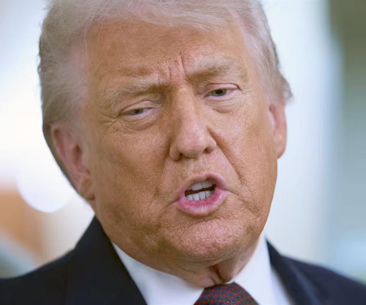 Inicia Trump conversaciones con La Habana