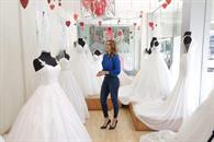 Anuncia DIF regio bodas colectivas con &acute;Oficialmente Juntos&acute;