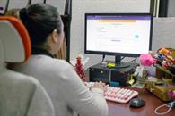 Inicia entrega de cartas de asignaci&oacute;n para educaci&oacute;n b&aacute;sica en NL