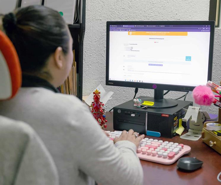 Inicia entrega de cartas de asignaci&oacute;n para educaci&oacute;n b&aacute;sica en NL