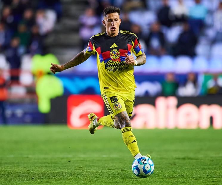 Debutan Am&eacute;rica y Pumas en la Concachampions