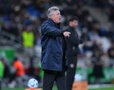 Durdevic nos dar&aacute; cosas diferentes: afirma Torrent 