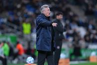 Durdevic nos dar&aacute; cosas diferentes: afirma Torrent 