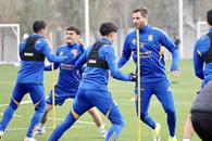 Quiere Tigres empezar con pie derecho en Concacaf