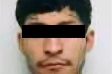 Detienen a presuntos asesinos