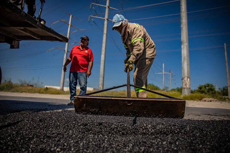 imagen-cuerpo imagen-cuerpo