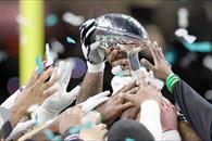 Cuestan boletos del Super Bowl m&aacute;s de 100 mil pesos