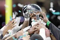 Se venden boletos del Super Bowl por m&aacute;s de 100 mil pesos