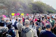 Exigen frenar ingreso de autodefensas en Guerrero