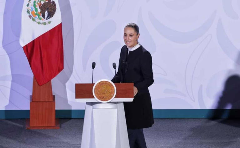 Abren &uacute;ltimo tramo de Tren Interurbano M&eacute;xico–Toluca