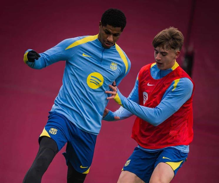 Es martes de copas ... Es martes de copas ...