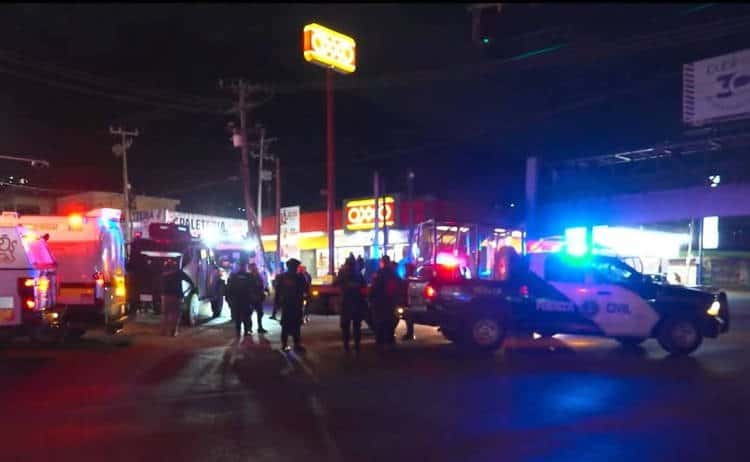 imagen-cuerpo imagen-cuerpo