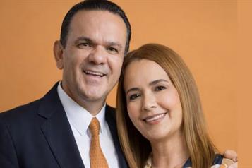 Ataque a diputados de MC en Culiac&aacute;n: lo que se sabe del caso