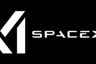 Elon Musk fusiona SpaceX y xAI para unir a la IA con el espacio