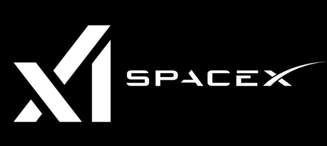 Elon Musk fusiona SpaceX y xAI para unir a la IA con el espacio
