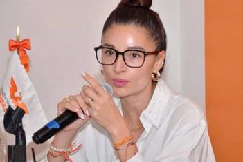 Promueve MC Ley Homero para cuidar a activistas ambientales Promueve MC Ley Homero para cuidar a activistas ambientales