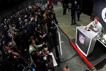 Se levanta el tel&oacute;n