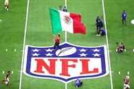La NFL regresa a M&eacute;xico en diciembre