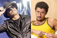 Alistan Show alternativo del Super Bowl