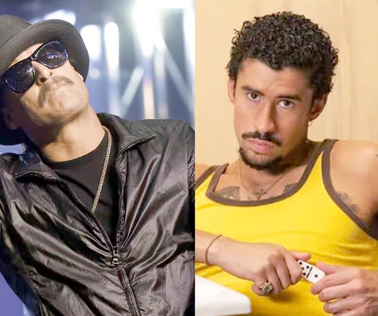 Alistan Show alternativo del Super Bowl