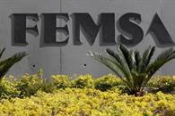 Asume FEMSA control total de Oxxo en Brasil Asume FEMSA control total de Oxxo en Brasil