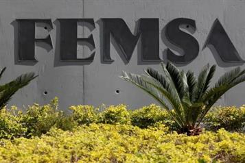 Asume FEMSA control total de Oxxo en Brasil