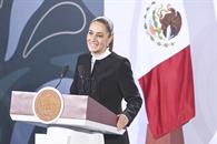 Queremos empoderar a la gente contra la corrupci&oacute;n