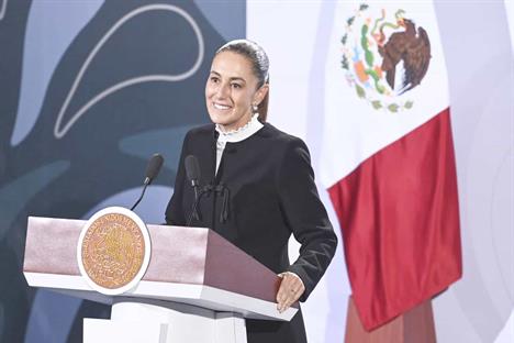 Queremos empoderar a la gente contra la corrupción Queremos empoderar a la gente contra la corrupción