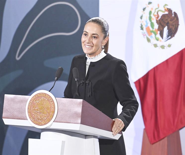 Queremos empoderar a la gente contra la corrupci&oacute;n