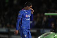 Larcam&oacute;n pide seriedad