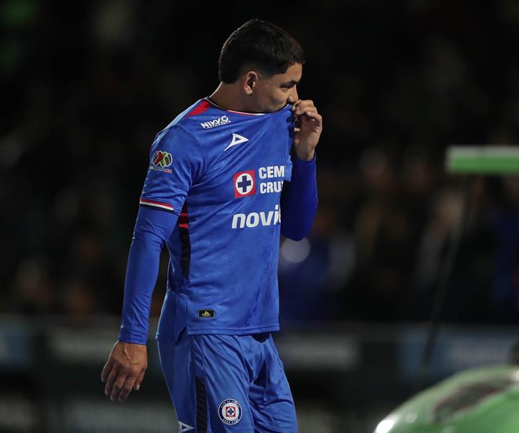 Larcam&oacute;n pide seriedad