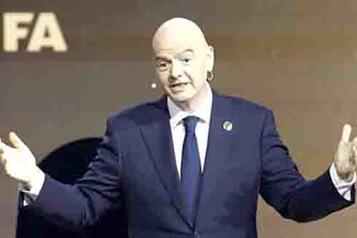 Boicot contra Mundial s&oacute;lo aportar&iacute;a m&aacute;s odio