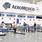 Aerom&eacute;xico reitera la necesidad de una tercera terminal en el AICM