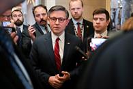 Pone fin EU al cierre parcial del gobierno federal