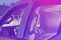 Mata a un hombre a tablazos