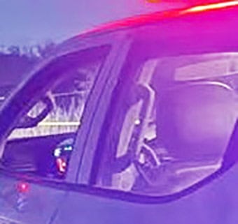 Mata a un hombre a tablazos