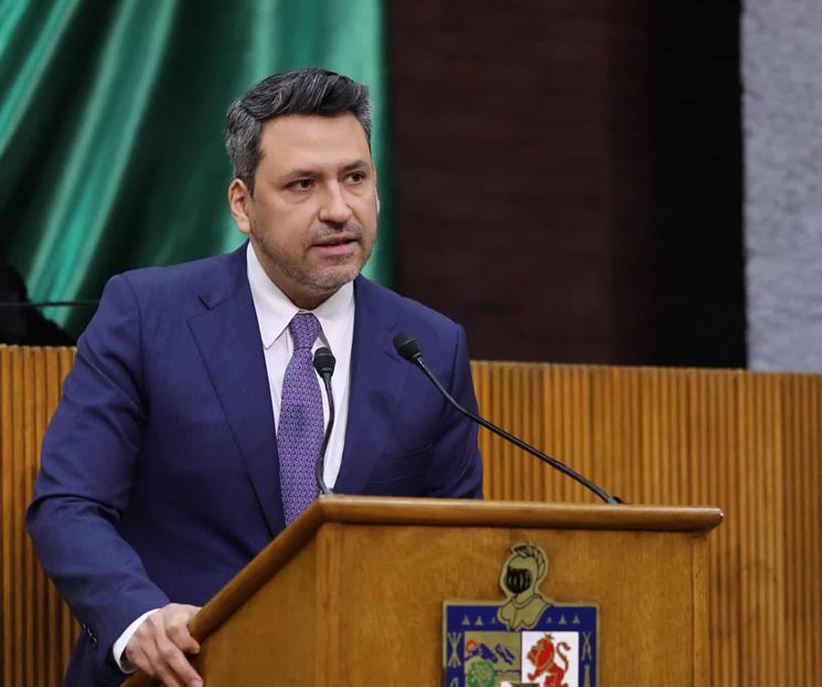 Proponen proteger a menores de 15 a&ntilde;os de las redes sociales