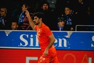 Avanzan Bilbao y Real Sociedad a la semifinal de la Copa del Rey